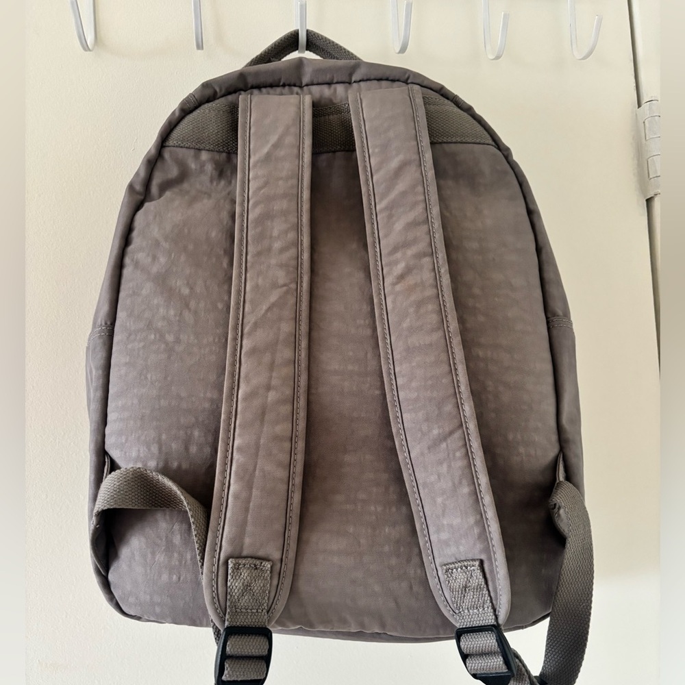 Kipling Backpack - image 4
